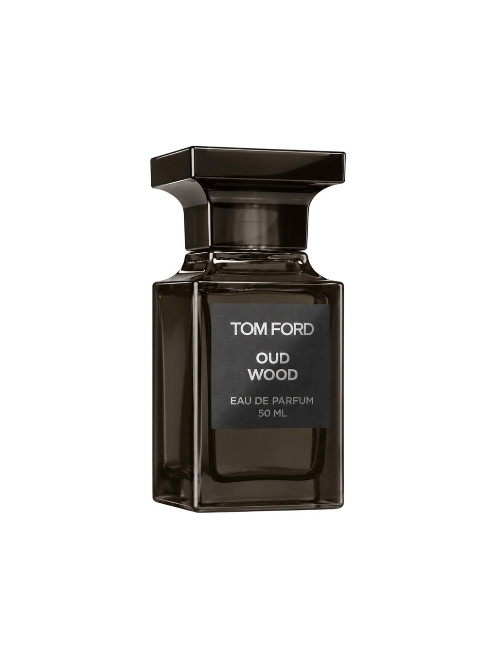 Tom Ford Oud Wood Eau de Parfum