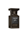 Tom Ford Oud Wood Eau de Parfum