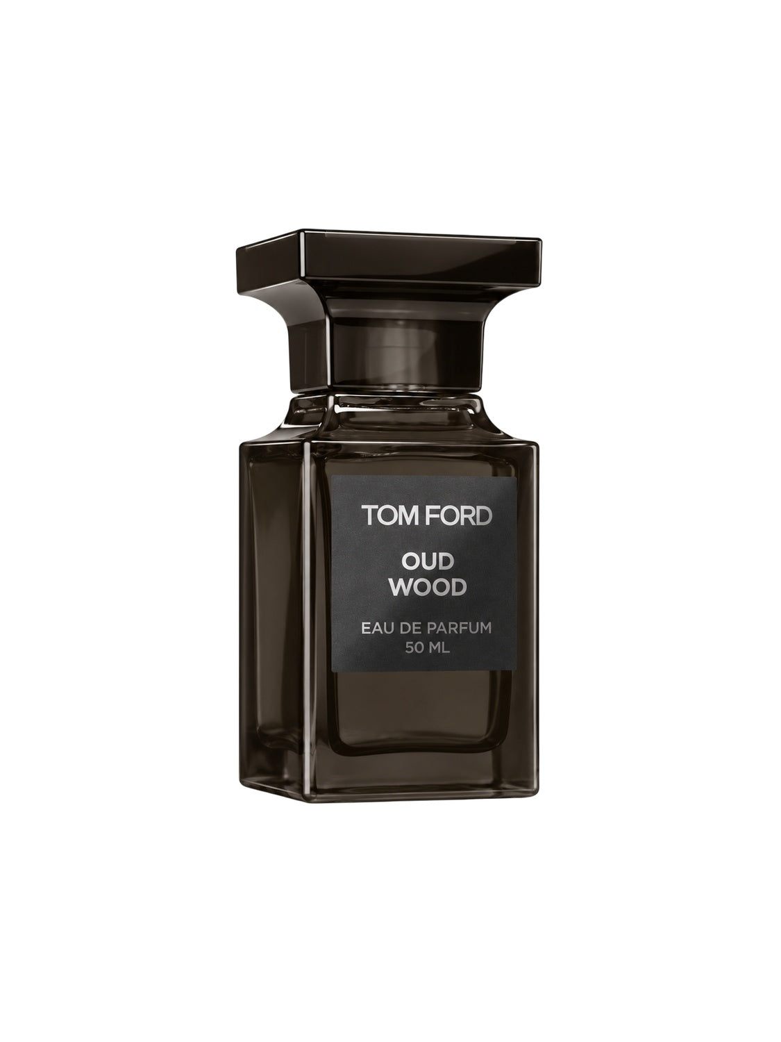 Tom Ford Oud Wood Eau de Parfum