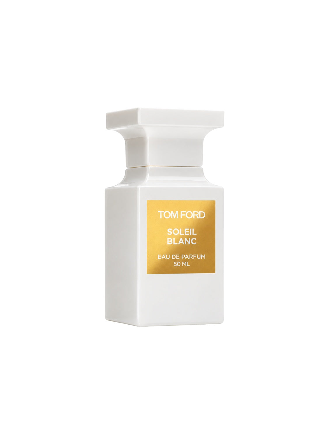 Tom Ford Soleil Blanc Eau de Parfum