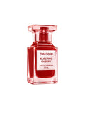 Tom Ford Electric Cherry Eau De Parfum 50ml