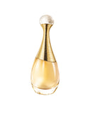 Dior J'Adore Eau De Parfum