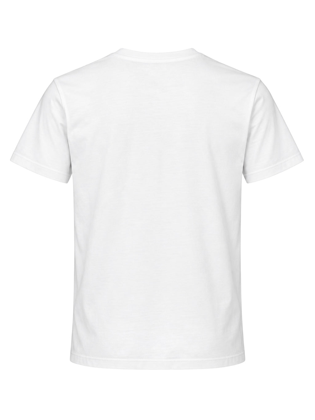 Dsquared2 Milano Print T-Shirt Herren Weiß