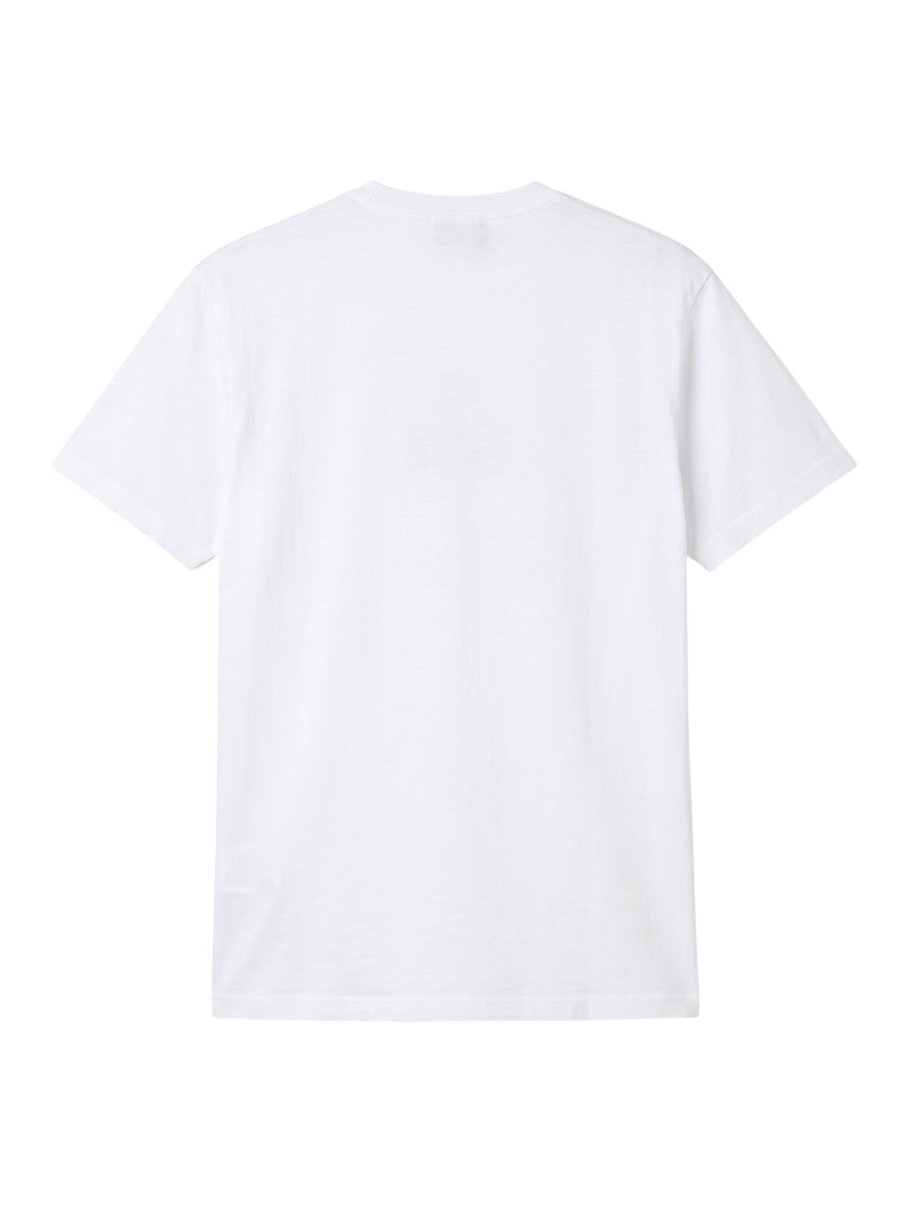 Dsquared2 Icon Cool T-Shirt Weiß Herren