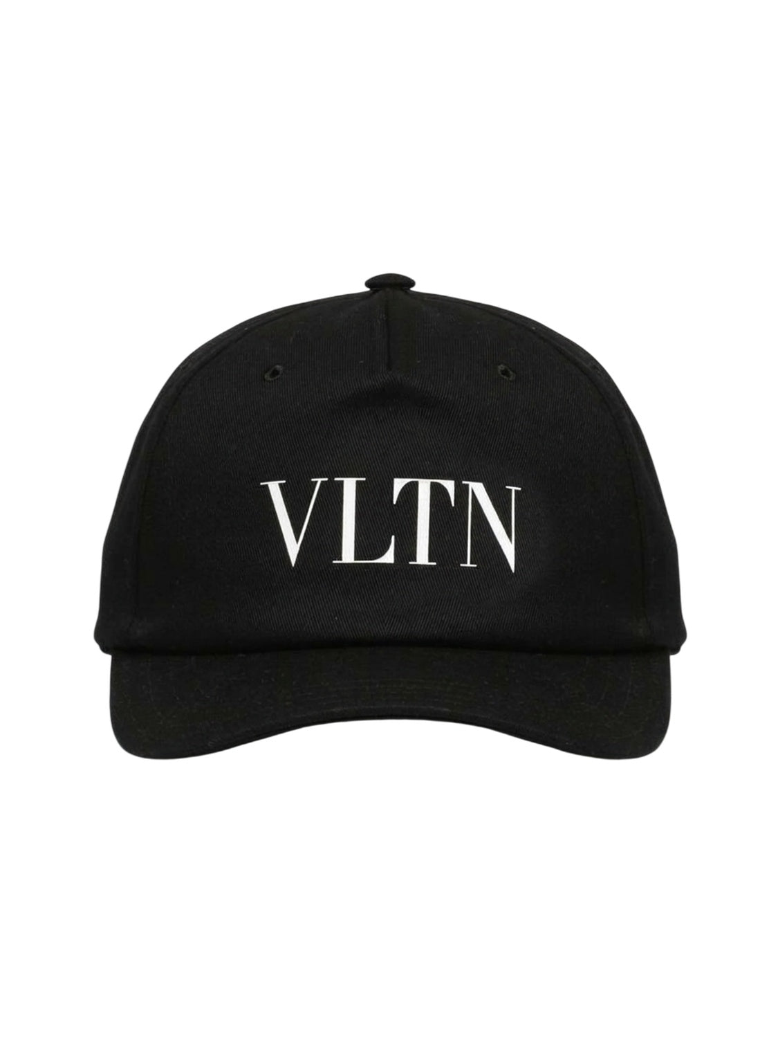Valentino Garavani Baseball Cap Herren