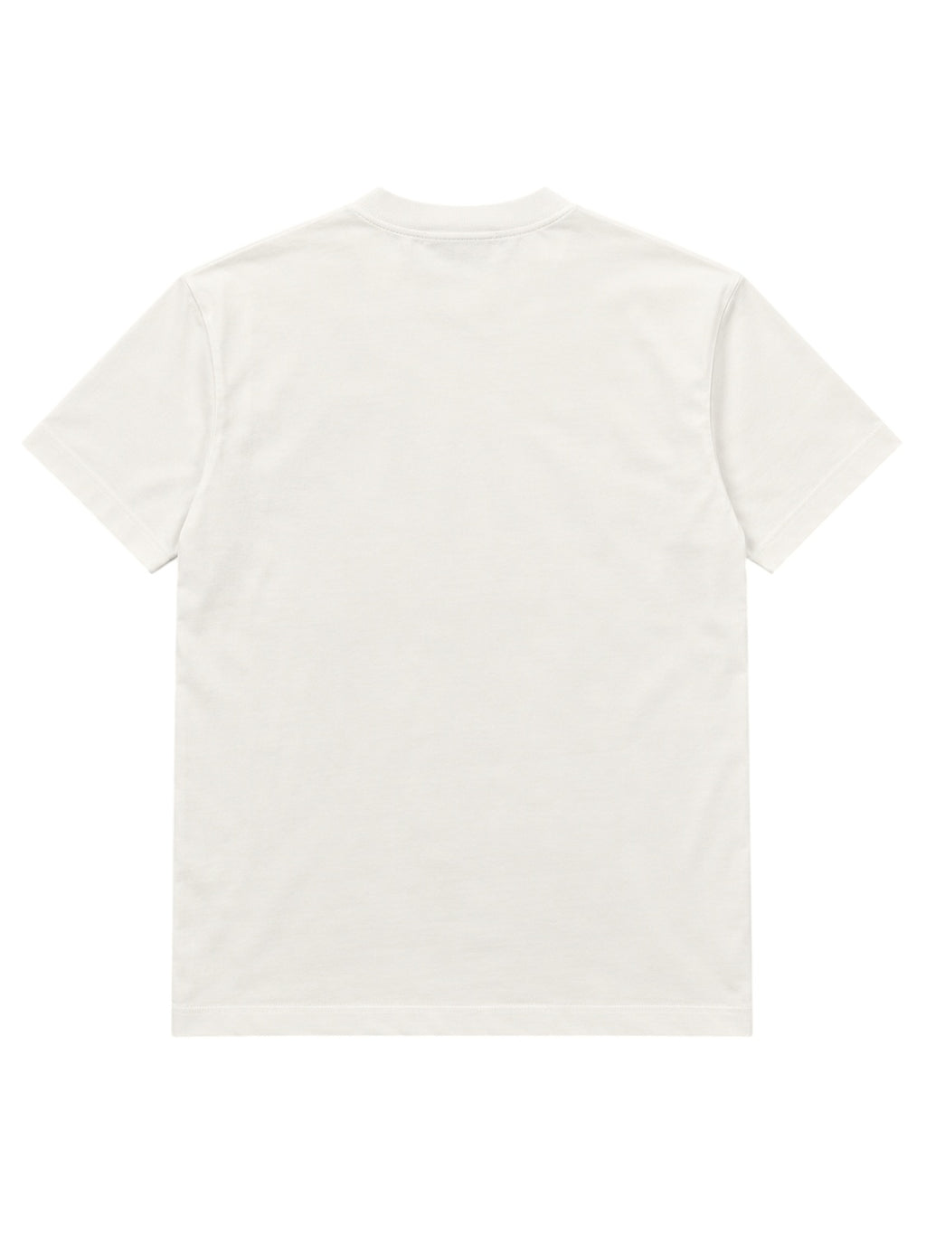 Dsquared2 ICON Scribble Cool Fit T-Shirt Herren