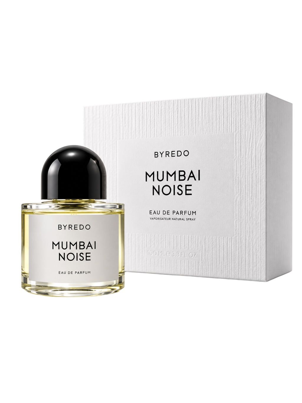 Byredo Mumbai Noise Eau de Parfum
