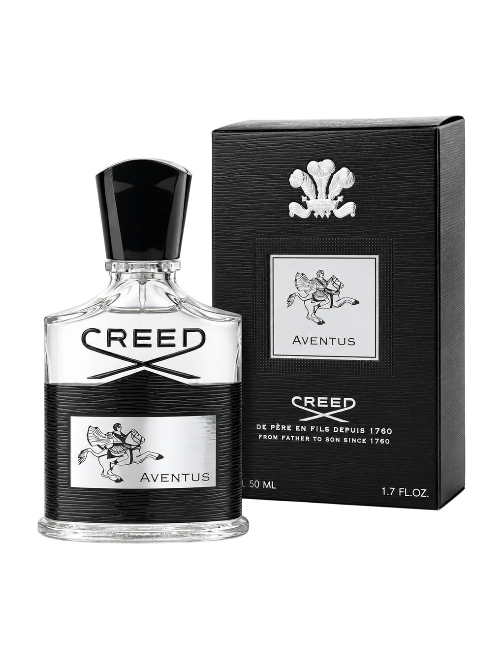 Creed Aventus Eau de Parfum