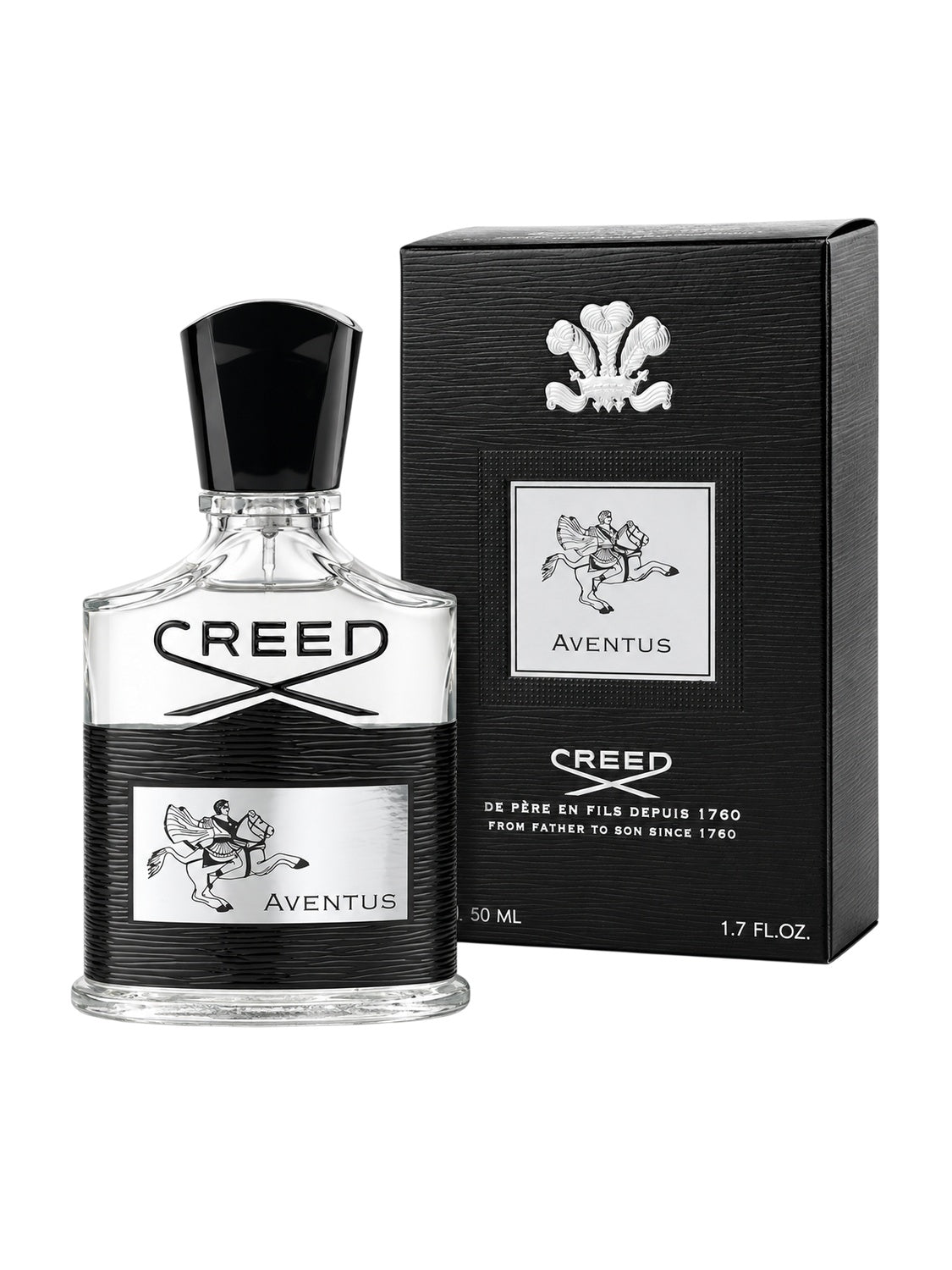 Creed Aventus Eau de Parfum