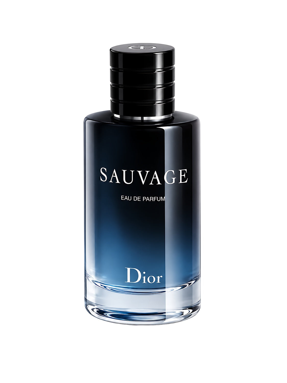 Dior Sauvage Eau de Parfum