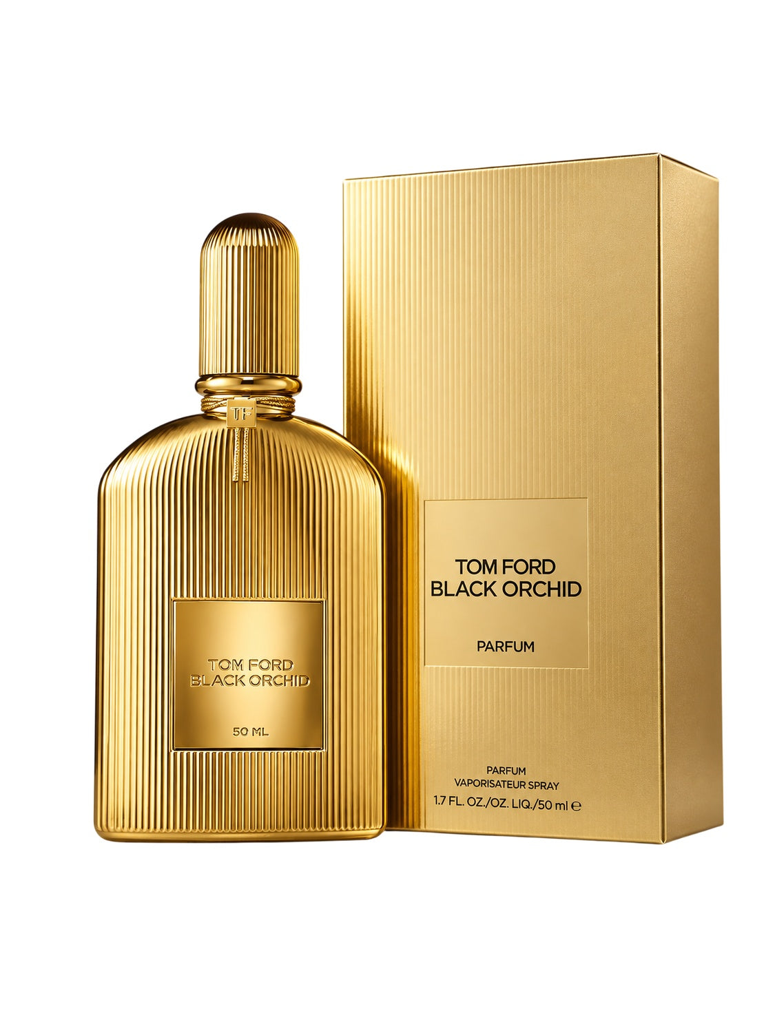 Tom Ford Black Orchid Parfum 50ml