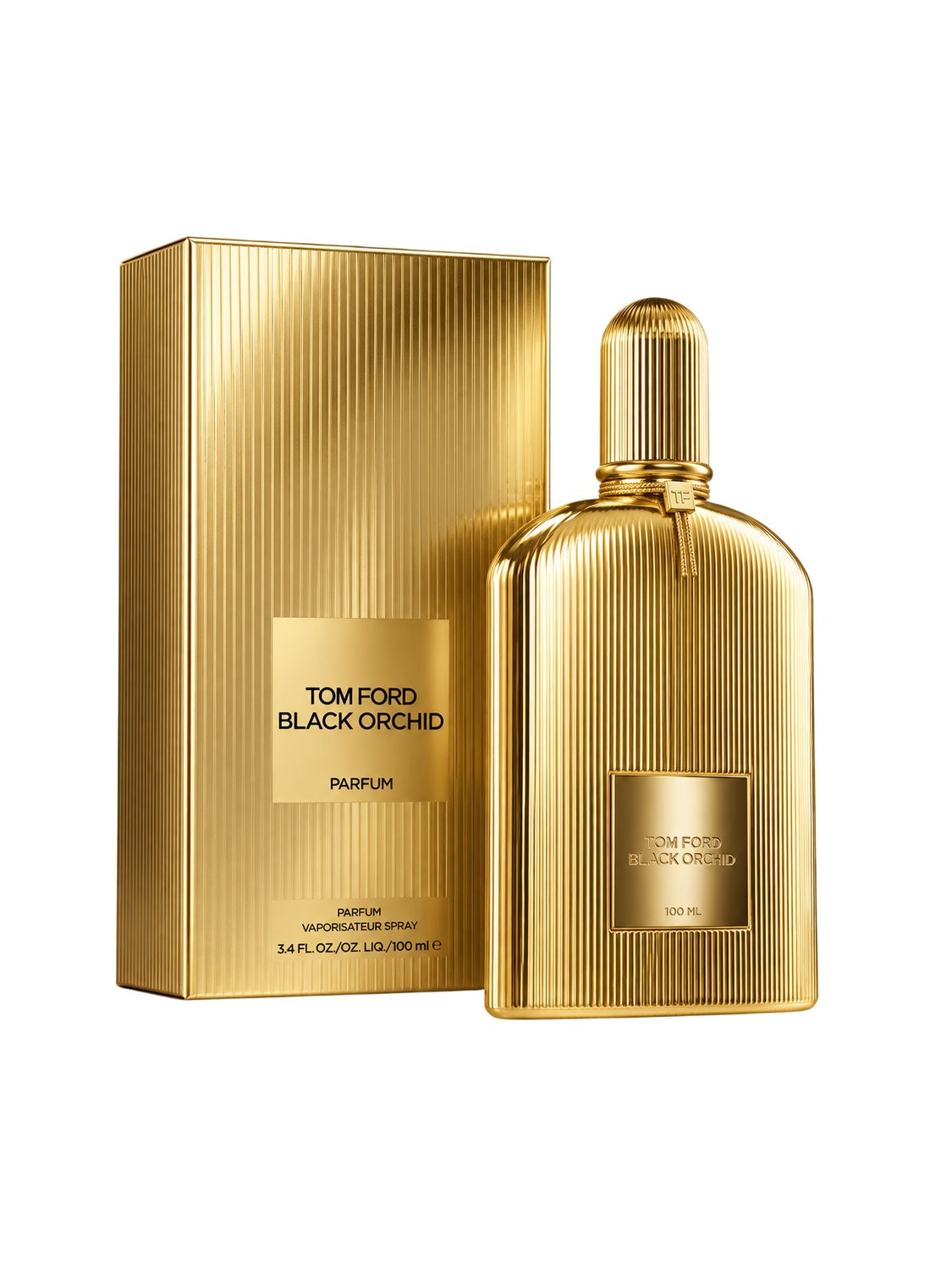 Tom Ford Black Orchid Parfum 100ml