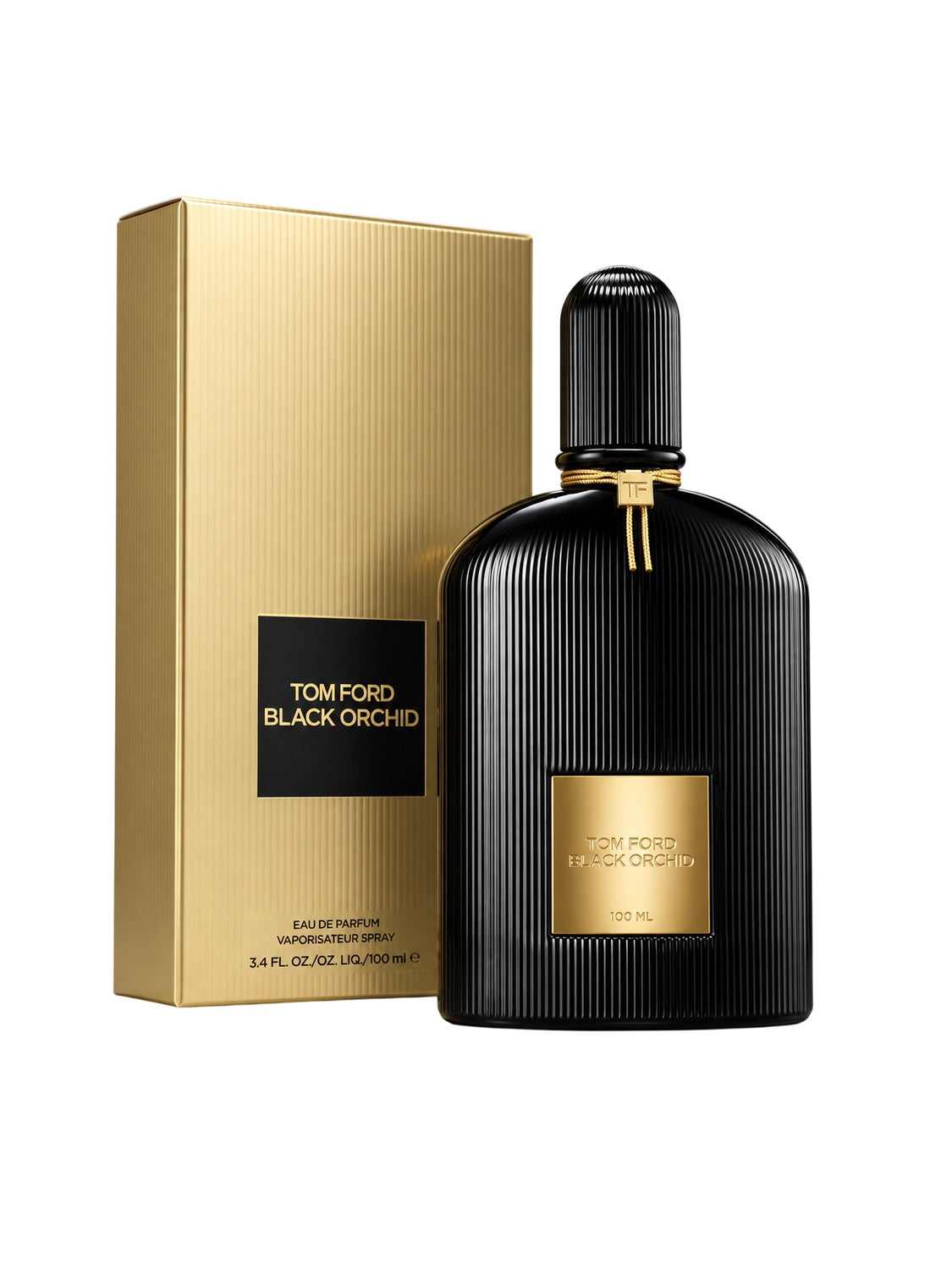 Tom Ford Black Orchid Eau De Perfume 100ml