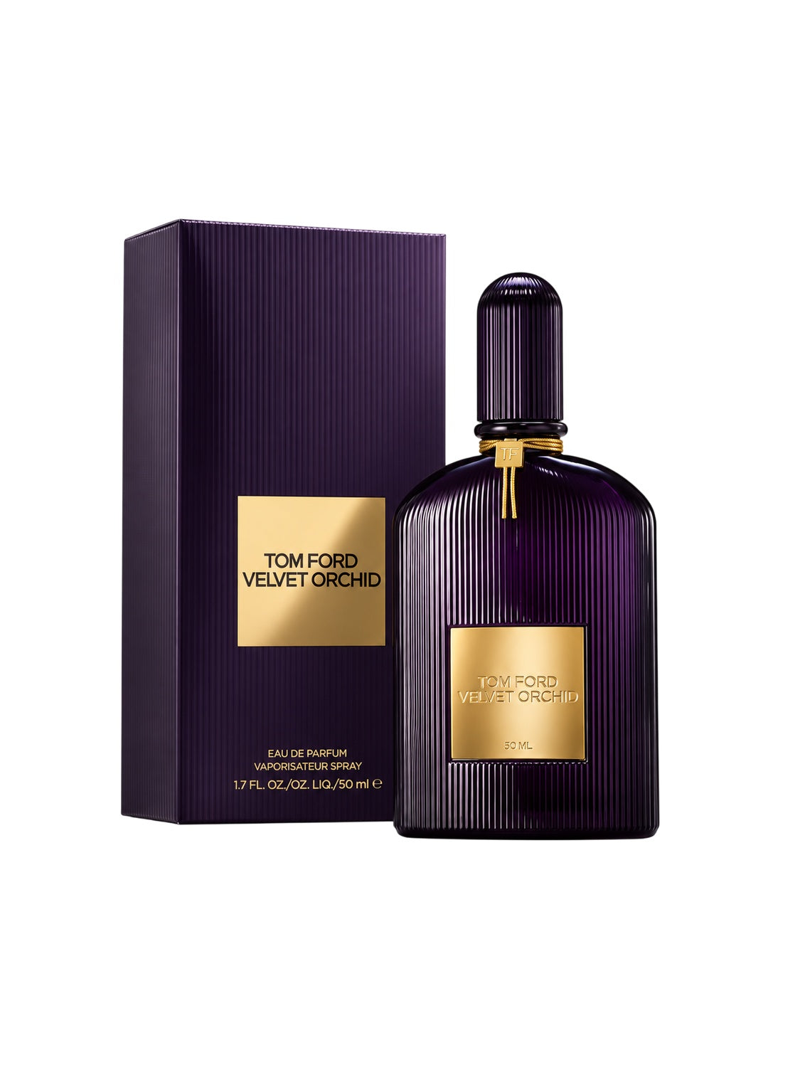 Tom Ford Velvet Orchid Eau de Parfum