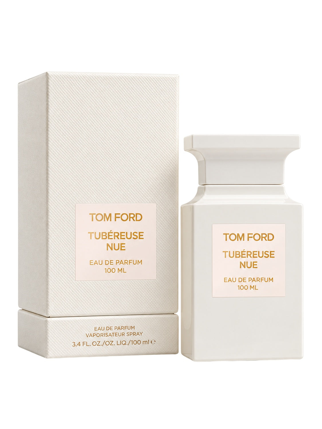 Tom Ford Tubéreuse Nue Eau de Parfum