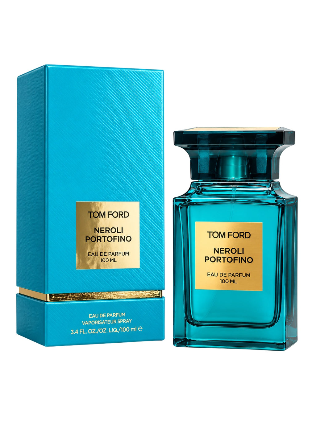 Tom Ford Neroli Portofino Eau de Parfum