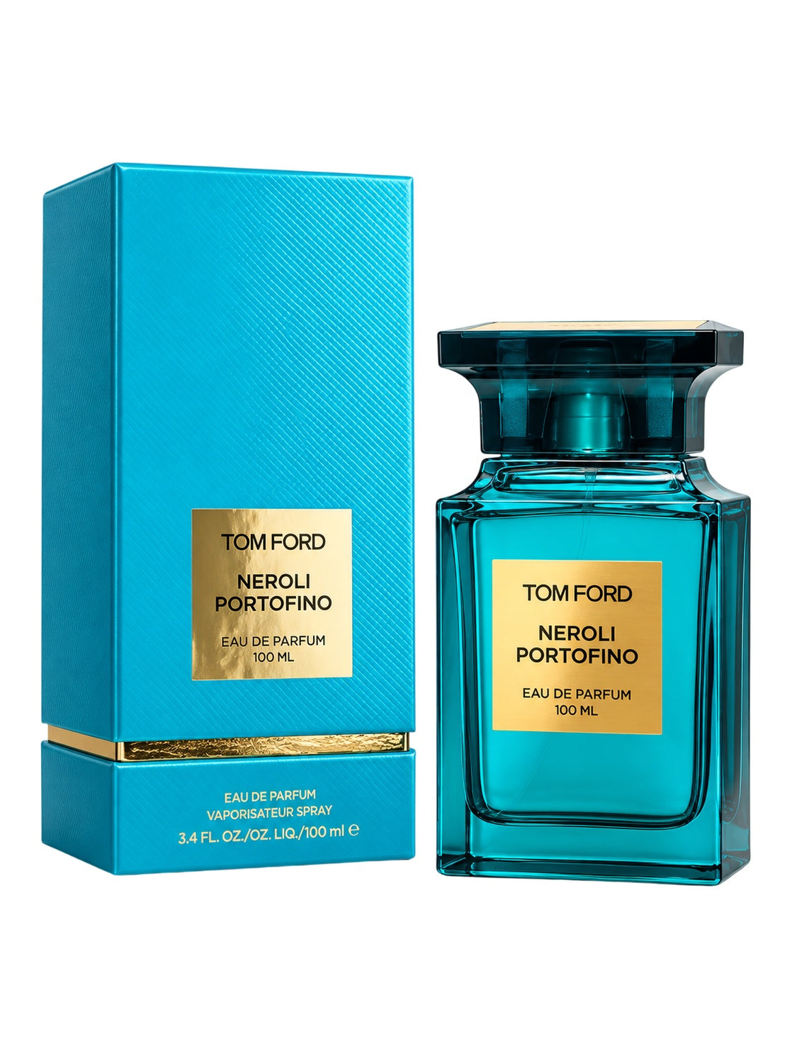 Tom Ford Neroli Portofino Eau de Parfum