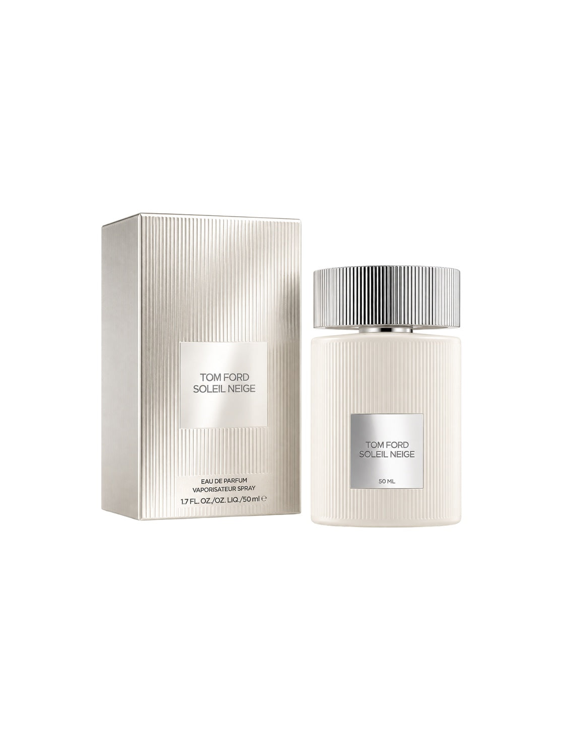 Tom Ford Soleil Neige Eau de Parfum