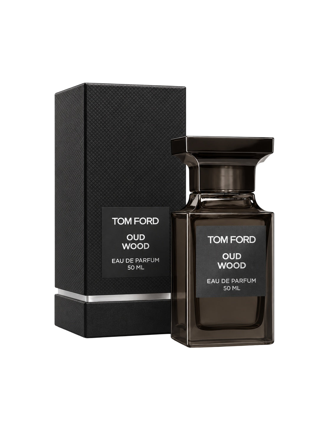 Tom Ford Oud Wood Eau de Parfum