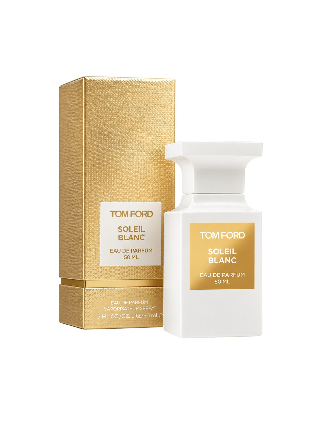 Tom Ford Soleil Blanc Eau de Parfum
