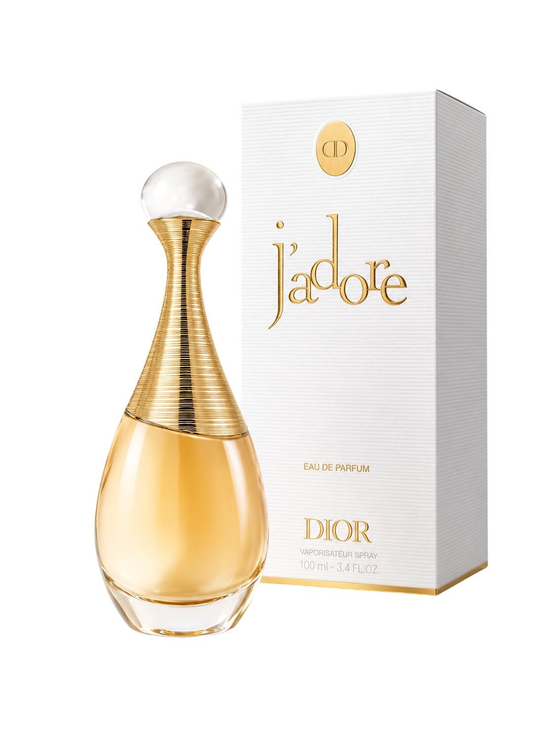 Dior J'Adore Eau De Parfum