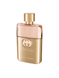 Gucci Guilty Pour Femme Eau De Parfum 90ml