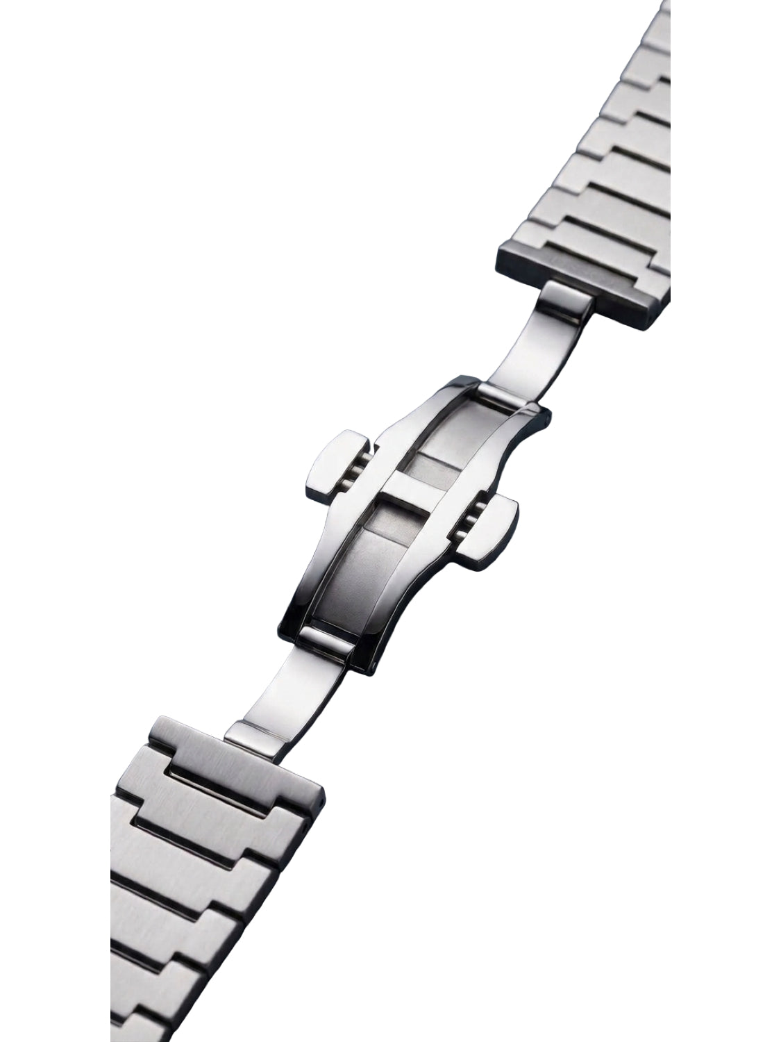 Tissot PRX 35mm Quarz Hellblau Edelstahl T137.210.11.351.00