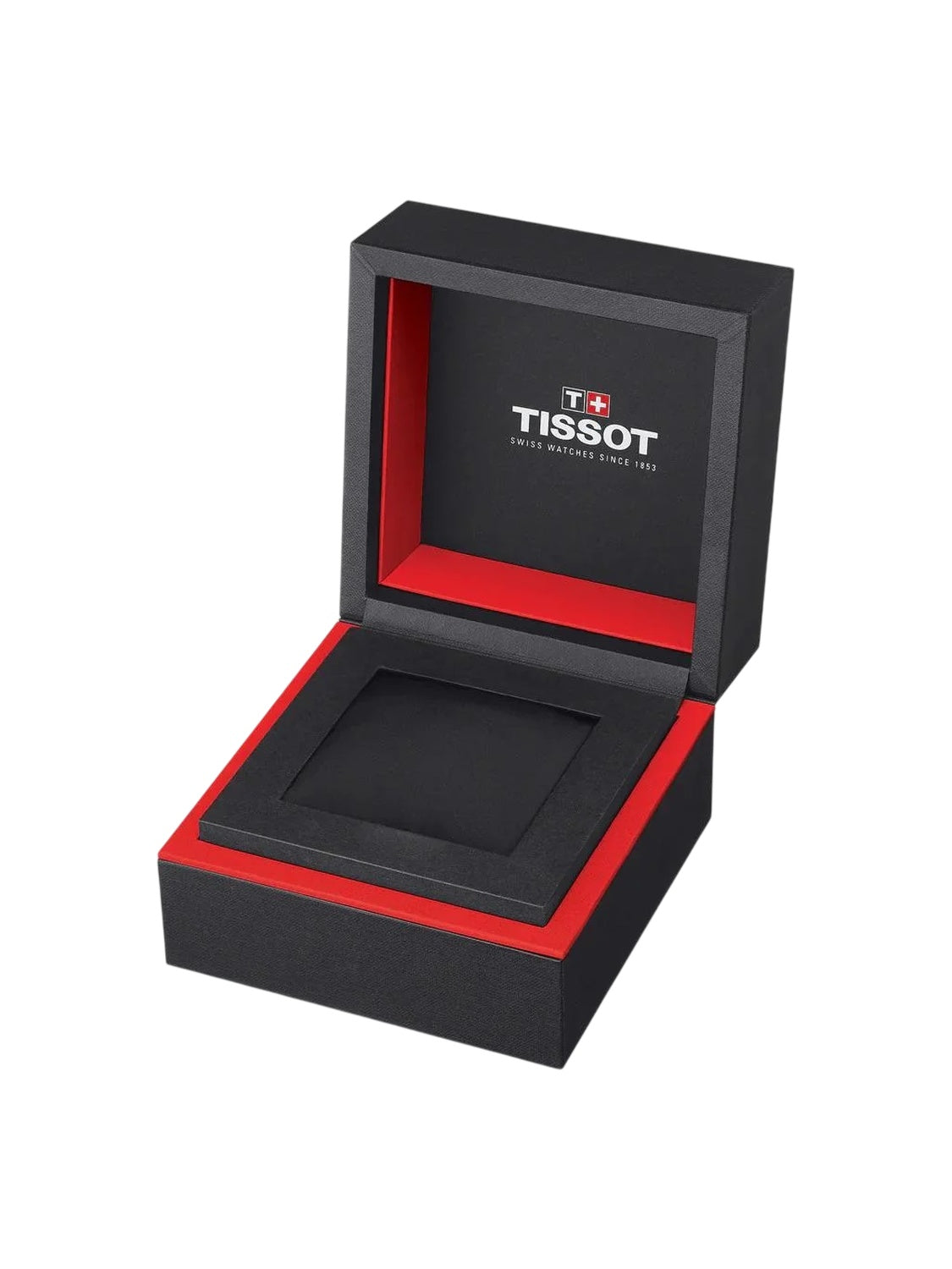 Tissot PRX 40mm Quarz Edelstahl Blau T137.410.11.041.00