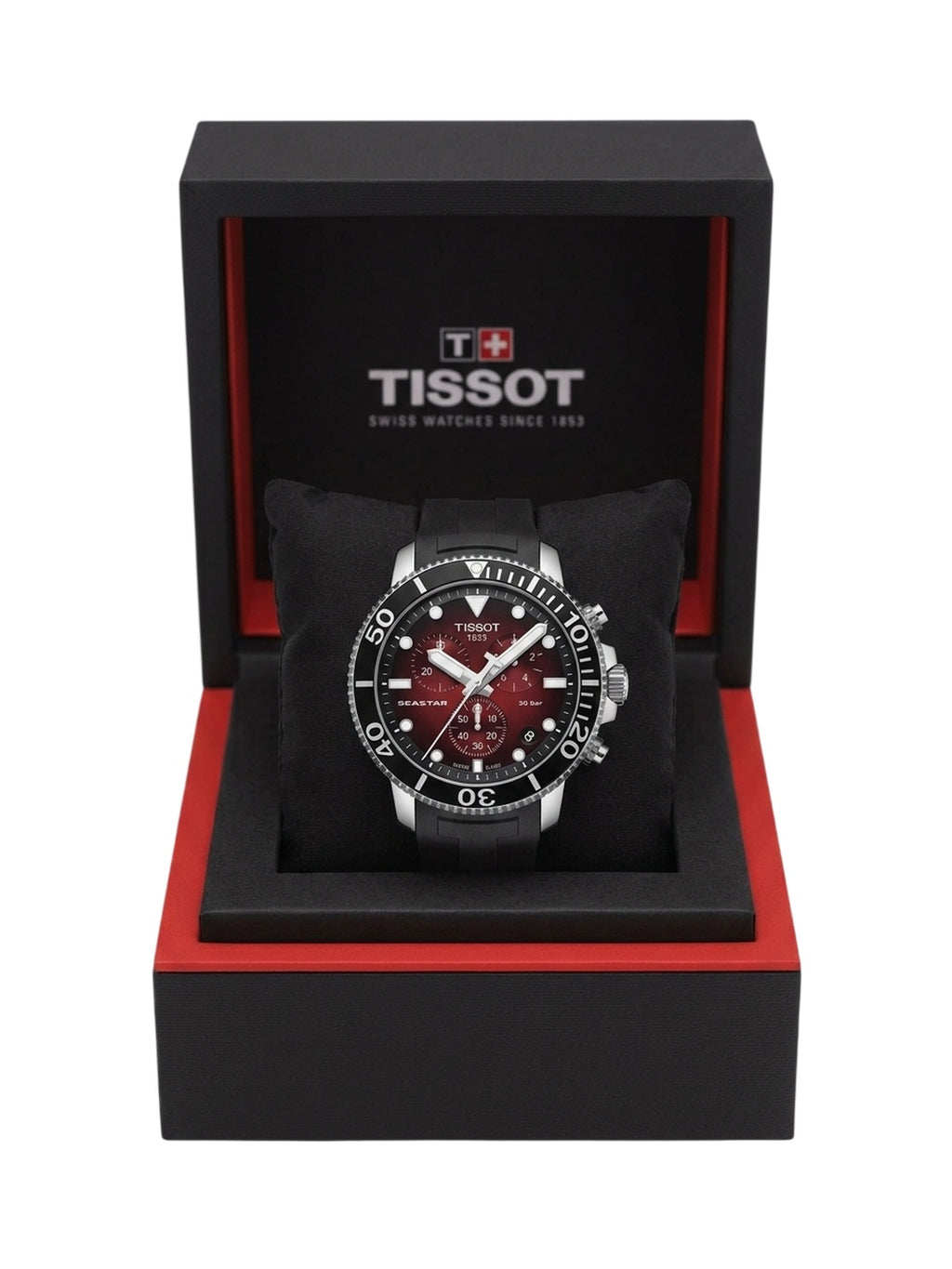 Tissot PRX 35mm Quarz Edelstahl Hellgrün T120.417.17.421.00