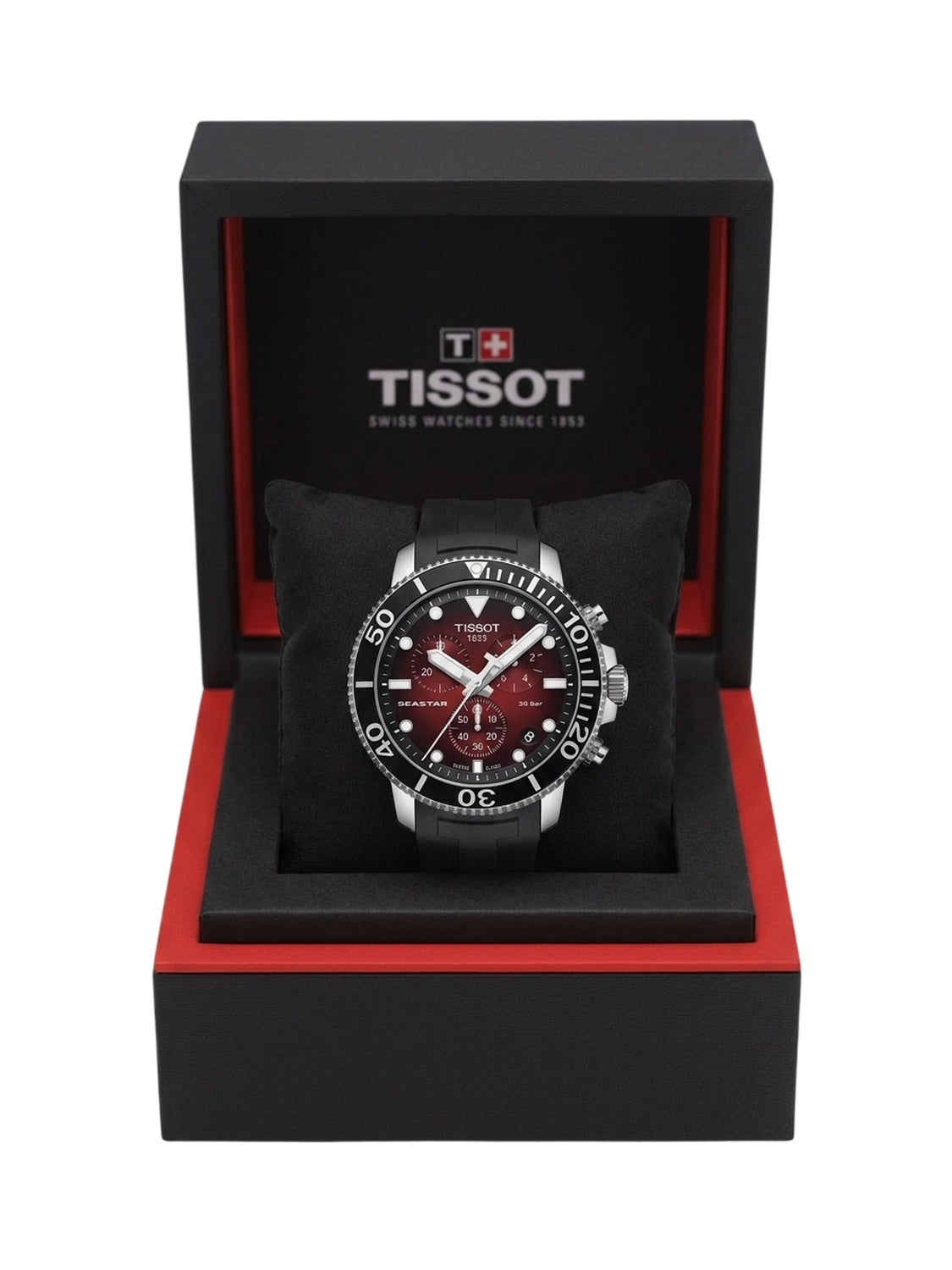 Tissot PRX 35mm Quarz Edelstahl Hellgrün T120.417.17.421.00