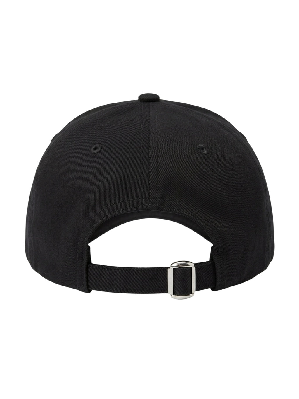 Valentino Garavani Baseball Cap Herren