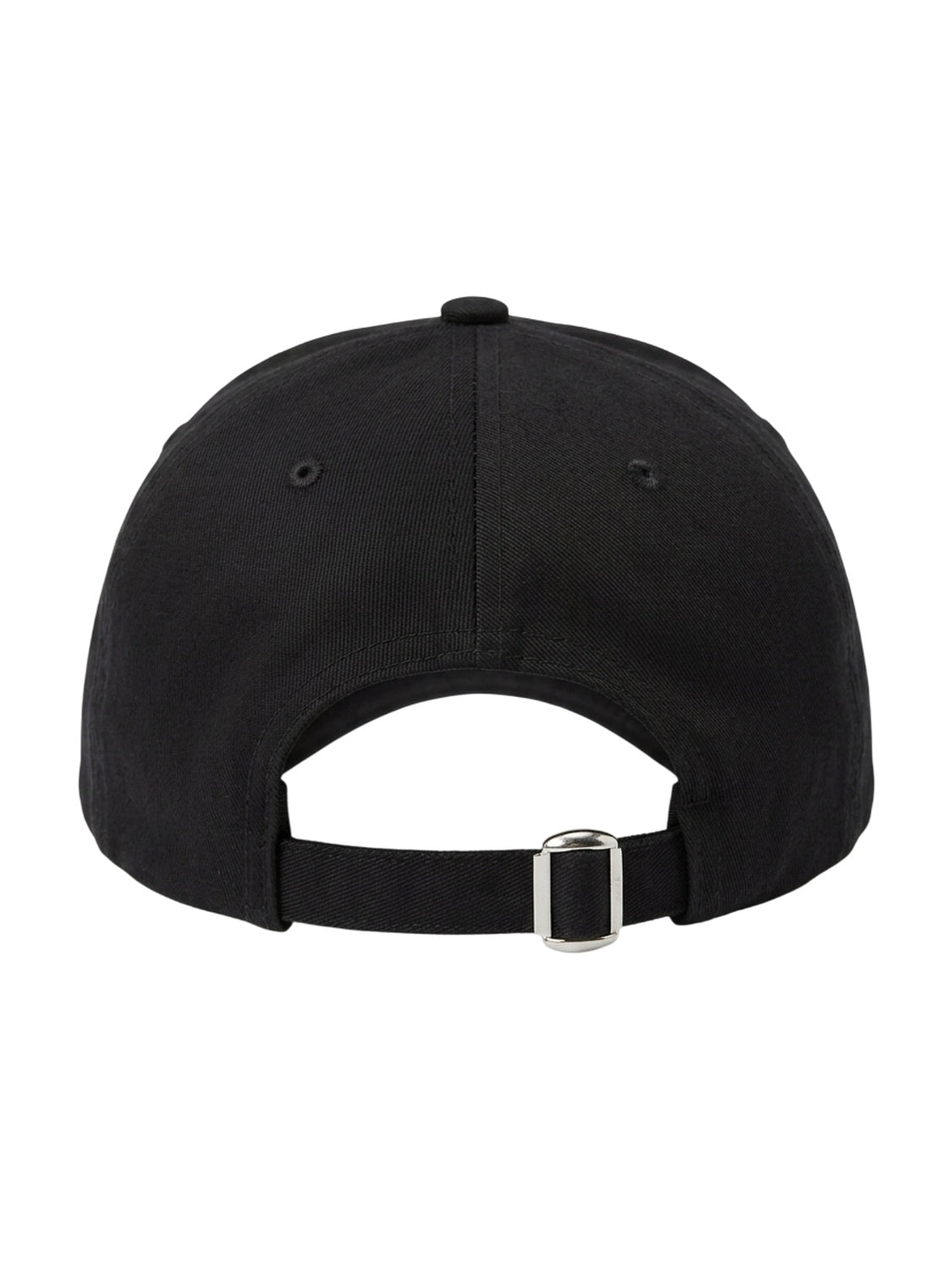 Valentino Garavani Baseball Cap Herren