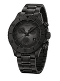 Tissot Seastar 1000 Chronograph 38mm Schwarz T120.217.33.061.00