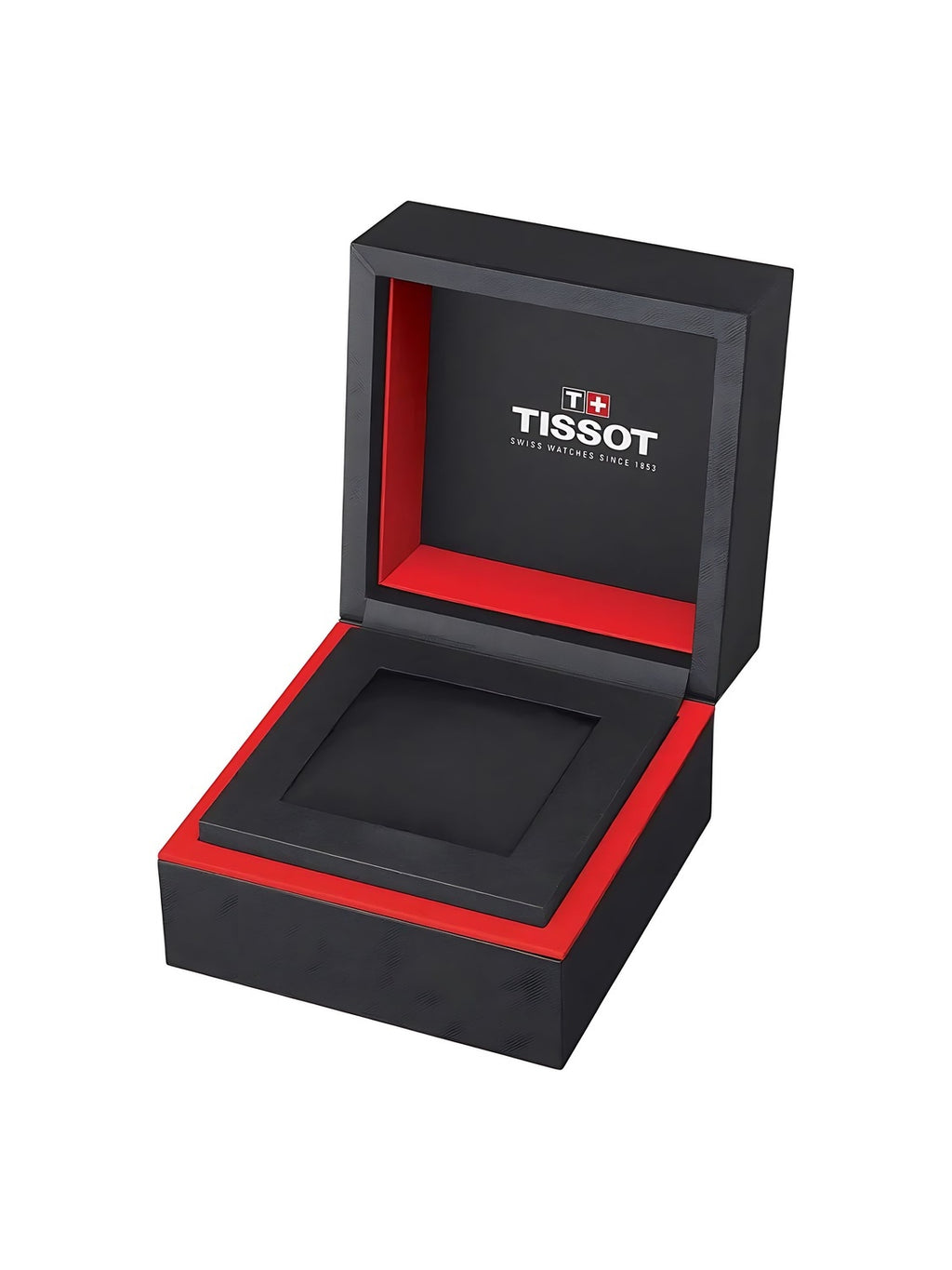 Tissot Seastar 1000 36 mm Unisex Taucheruhr T120.210.21.051.00