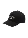 Valentino Garavani Baseball Cap Herren