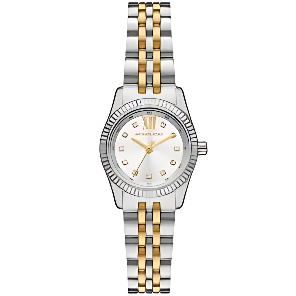 Michael Kors Petite Lexington