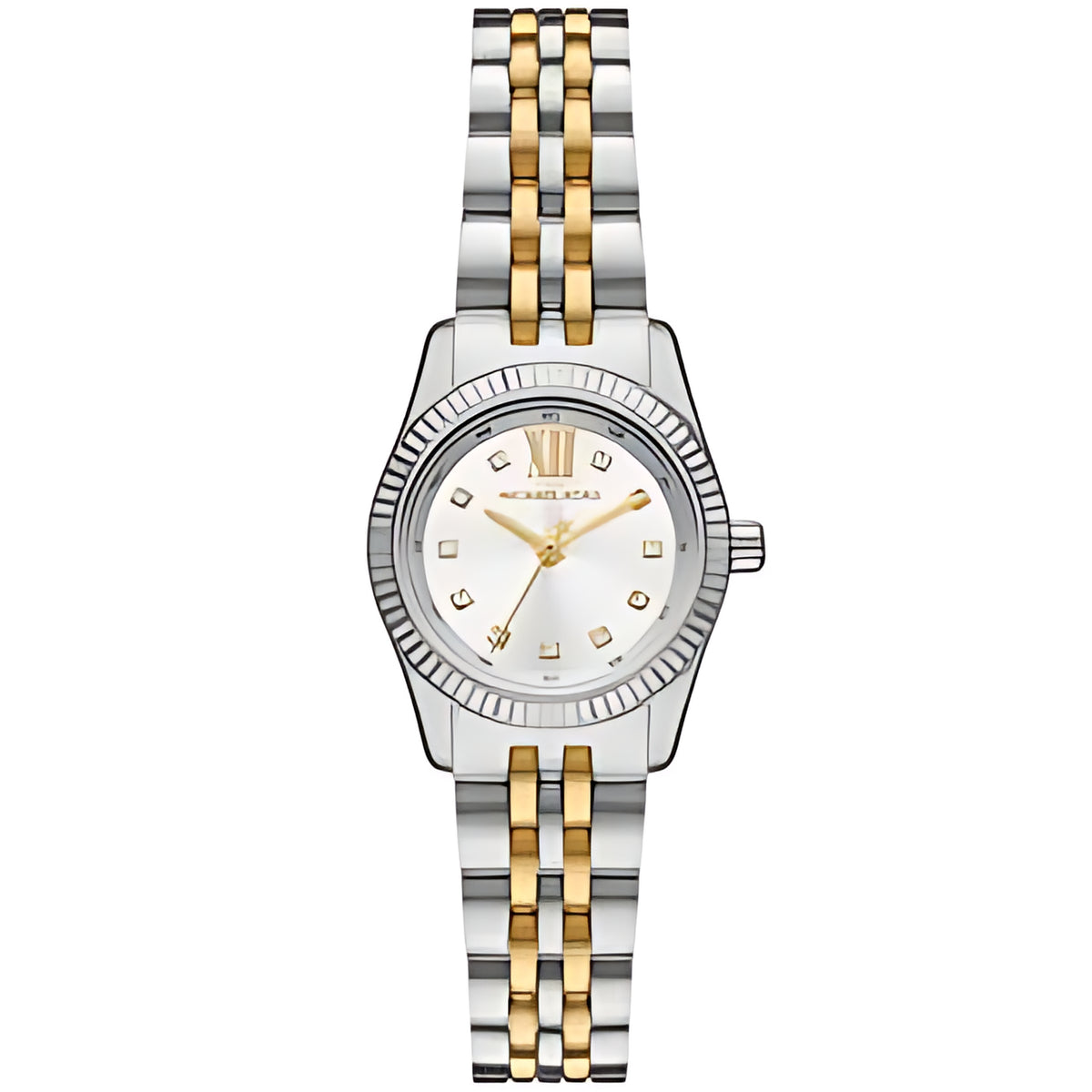 Michael Kors Petite Lexington