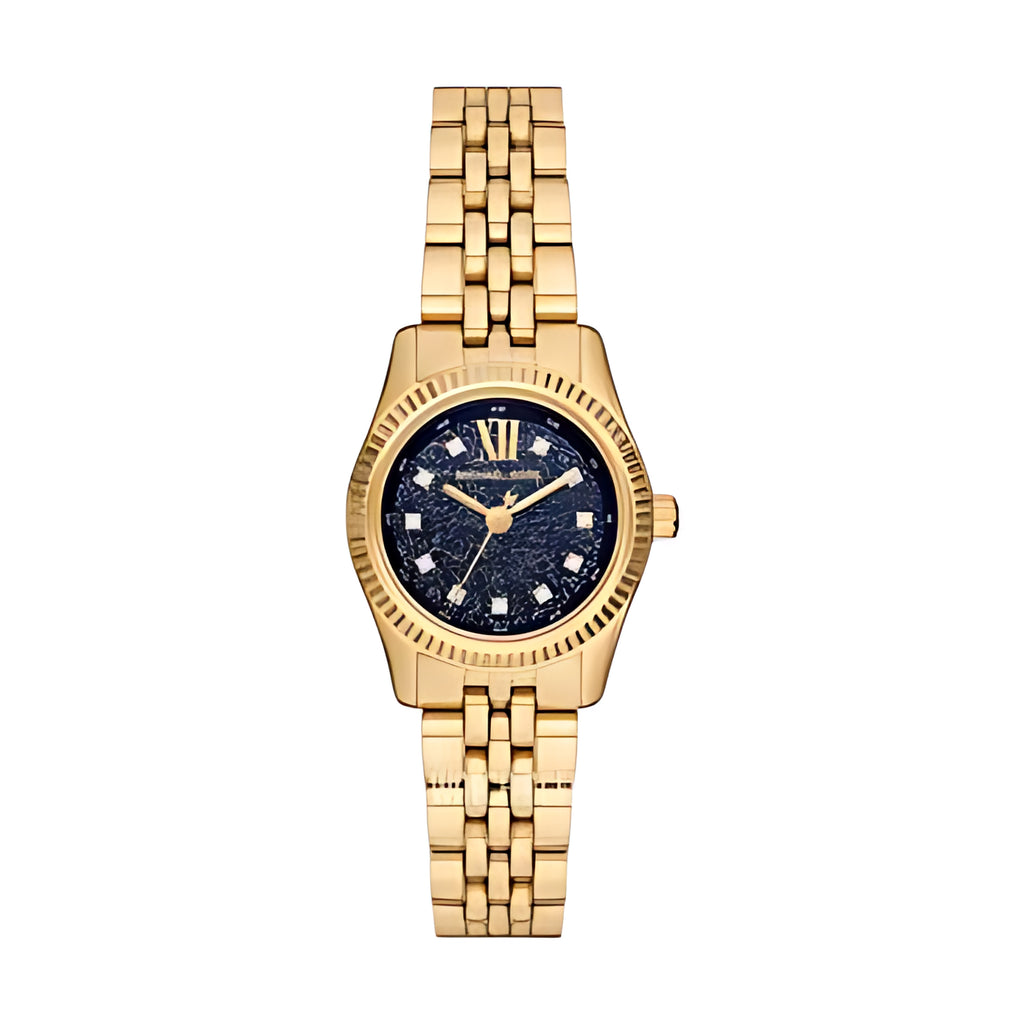 Michael Kors Lexington
