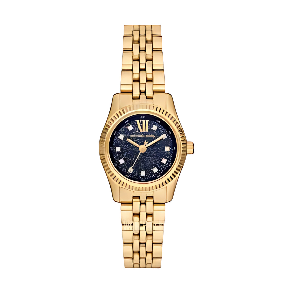 Michael Kors Lexington