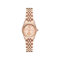 Michael Kors Petite Lexington