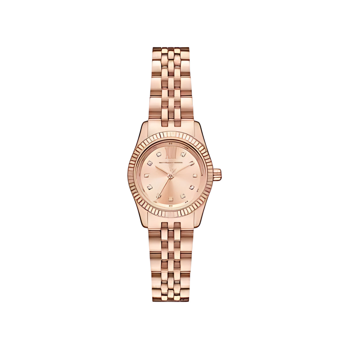 Michael Kors Petite Lexington