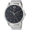 Tommy Hilfiger Damon Schwarz