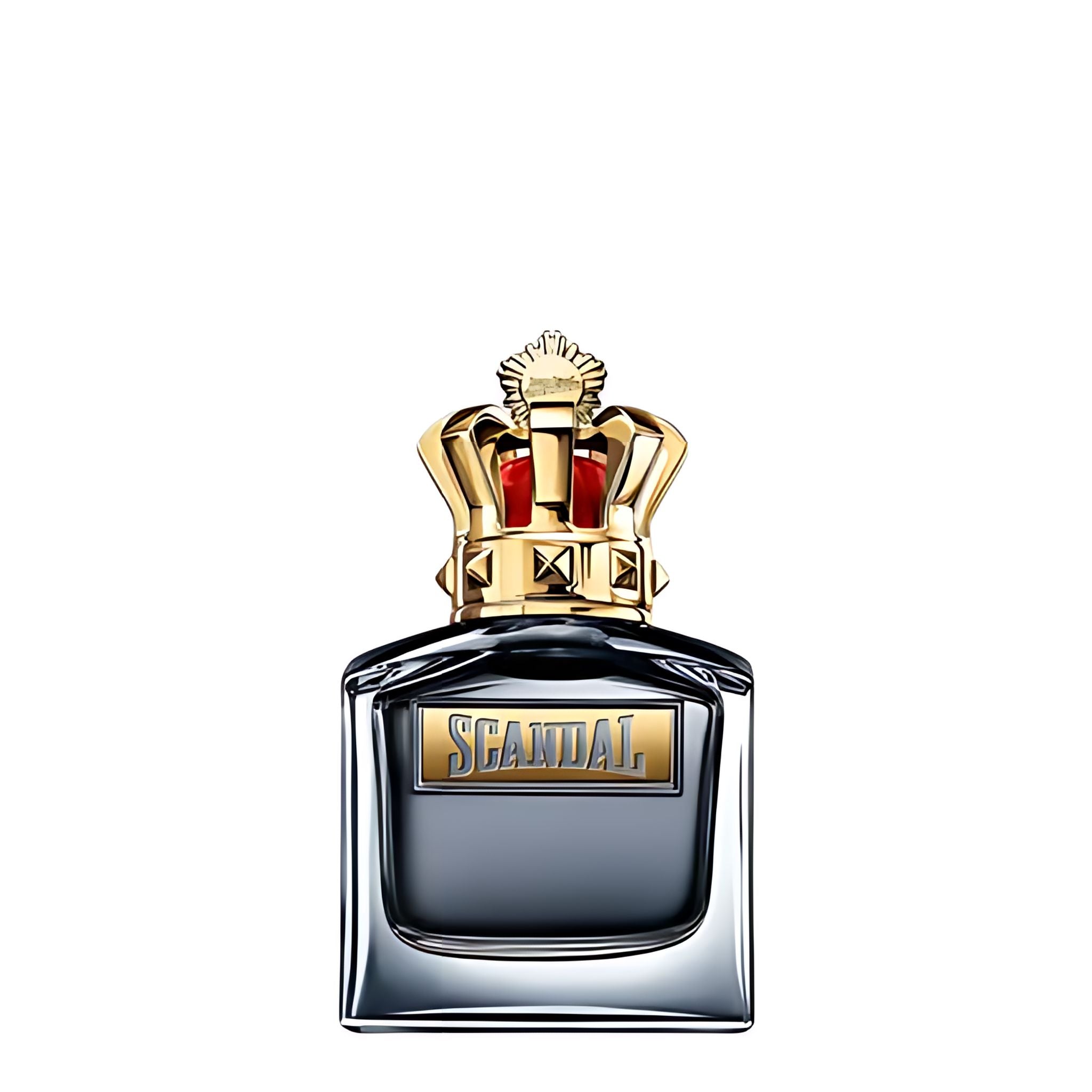 Jean Paul Gaultier Scandal Pour Homme Eau De Toilette