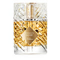 Kilian Angels Share Eau de Parfum