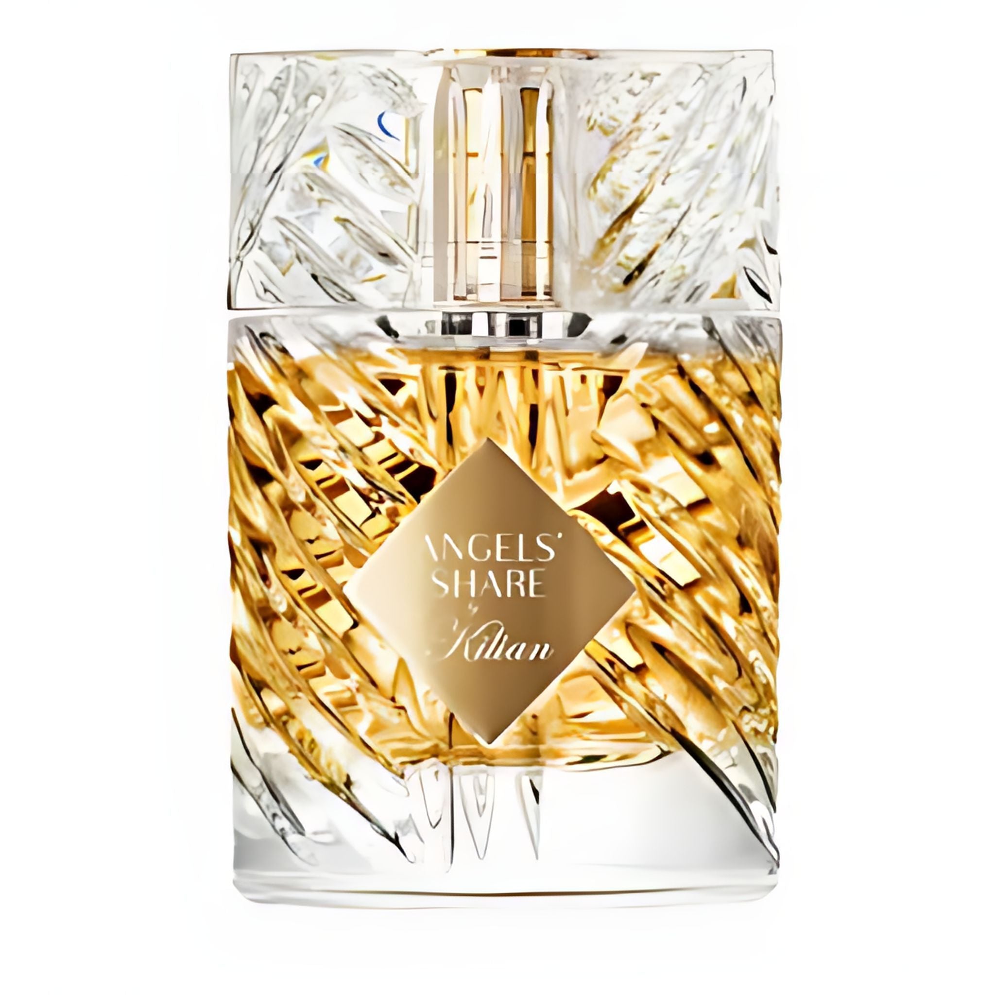 Kilian Angels Share Eau de Parfum