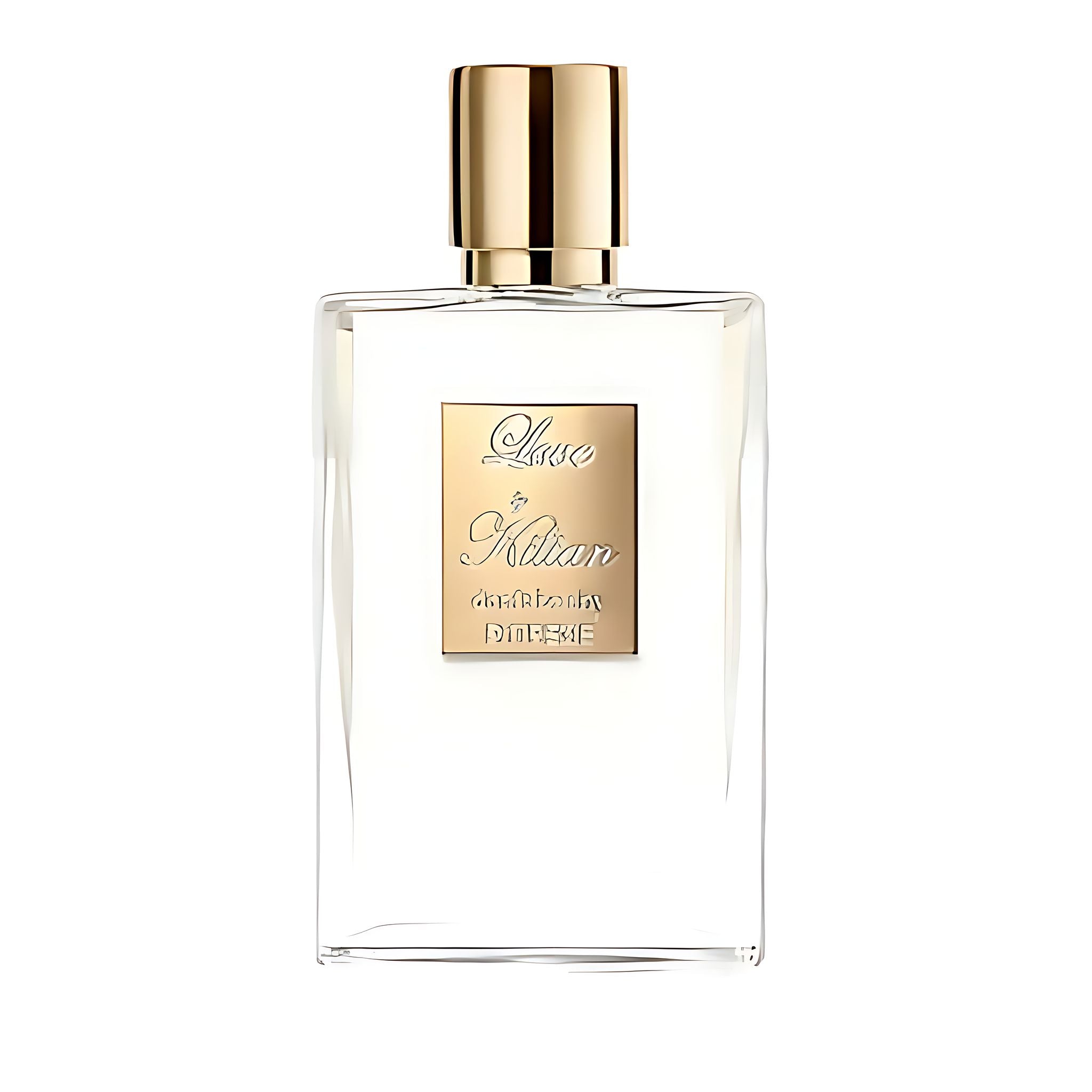 Kilian Love Don't Be Shy Eau de Parfum