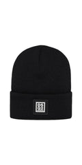 DSQ2 BEANIE