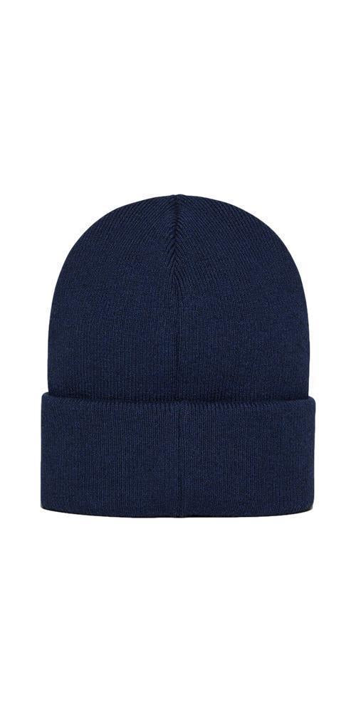 CANADIAN HERITAGE BEANIE