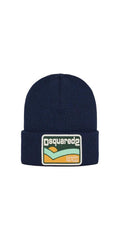 CANADIAN HERITAGE BEANIE