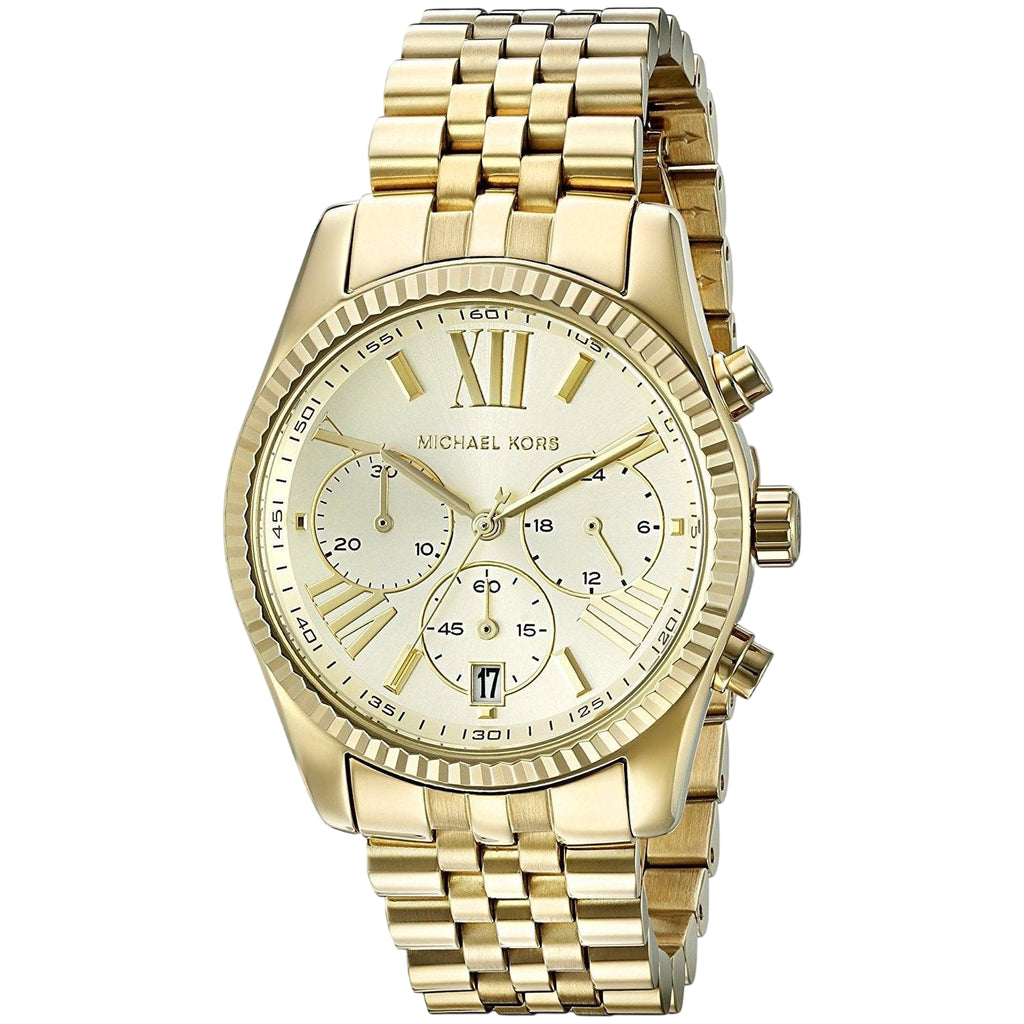 Michael Kors Lexington